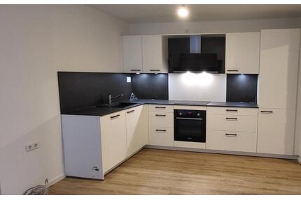 Renovierte 3 Zi Whg in Bad Oeynhausen Südstadt zu vermieten