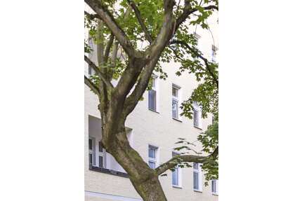 Wohnung zum Kaufen in Berlin 228.000,00 € 71.65 m²