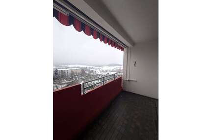 Wohnung zum Kaufen in Wuppertal 179.500,00 € 86 m²