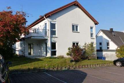 Wohnung zum Mieten in Langgöns 1.000,00 € 128 m²
