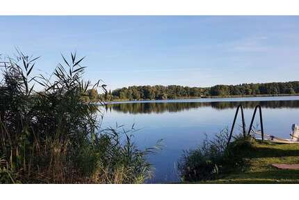 Wohnung zum Mieten in Berlin 1.850,00 € 140 m²