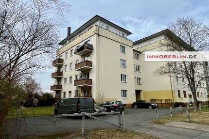 Wohnung zum Kaufen in Berlin 749.000,00 € 104 m²