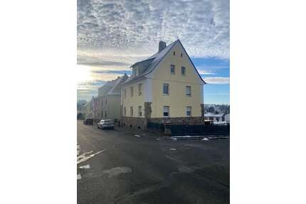 Wohnung zum Mieten in Höhr-Grenzhausen 900,00 € 87.63 m²
