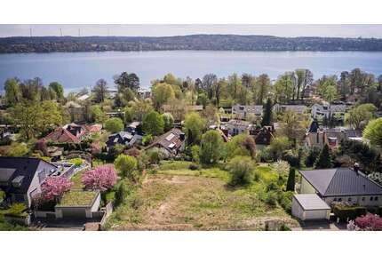 Grundstück zu verkaufen in Starnberg 6.300.000,00 € 2190 m²