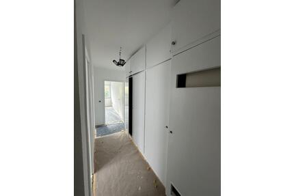 1-Zimmer-Wohnung in Essen-Werden