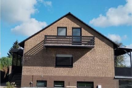 Wohnung zur Miete - 750,00&nbsp;EUR Kaltmiete, ca.&nbsp; 75,00&nbsp;m&sup2; in Buchholz (PLZ: 31710)