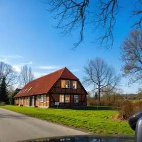 Haus zum Kaufen in Techentin 37.200,00 € 130 m²