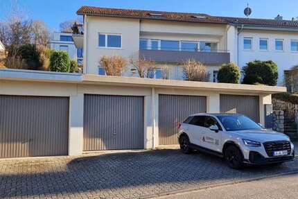 Haus zum Kaufen in Lörrach 890.000,00 € 276 m²