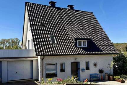Haus zum Kaufen in Vlotho 269.000,00 € 135 m²