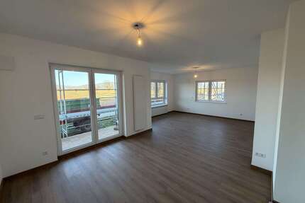 Wohnung zum Mieten in Heidelberg 900,00 € 75 m²