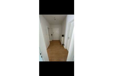 Wohnung zum Mieten in Wiesbaden 800,00 € 57 m²