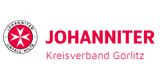 Johanniter-Unfall-Hilfe e. V. Kreisverband Görlitz - Pflegedienst Großschönau