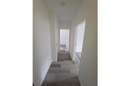 Renovierte 2 Zimmer-Wohnung in Eberhardshof ***Besichtigung: Dienstag, 05.05.2026 um 16:00 Uhr*** - Nürnberg