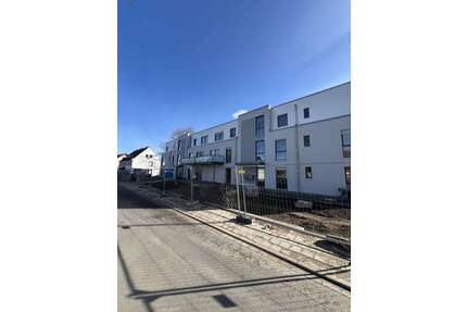 Wohnung zum Mieten in Düren 454,89 € 73.37 m²