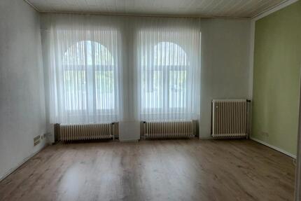 4‑Zimmer‑Wohnung in Hannover Linden Mitte – provisionsfrei