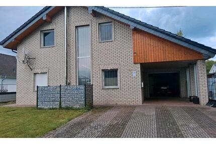 EFH Einfamilienhaus - 300.000,00&nbsp;EUR Kaufpreis, ca.&nbsp; 140,00&nbsp;m&sup2; in Weyerbusch (PLZ: 57635)