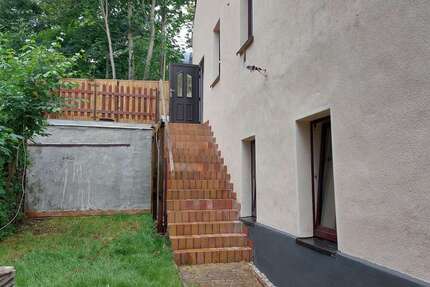 Haus zum Kaufen in Stollberg 80.000,00 € 155 m²