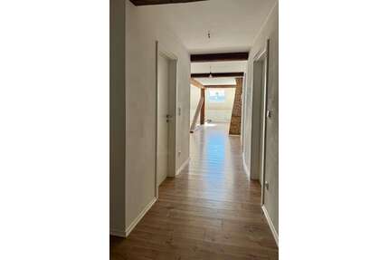 Wohnung zum Mieten in Hemau 912,00 € 100 m²