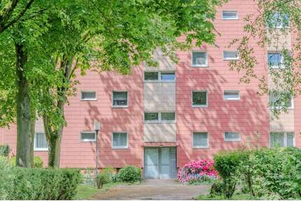 Wohnung zum Kaufen in Braunschweig 209.000,00 € 81 m²