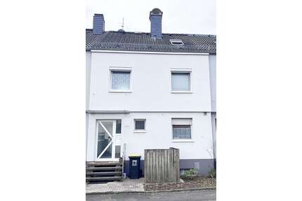 Haus zum Mieten in Hofheim-Wallau 1.790,00 € 125 m²