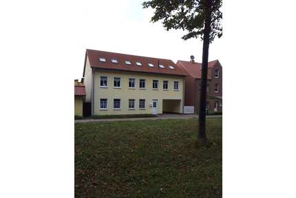 Wohnung zum Mieten in Selmsdorf 360,00 € 32 m²