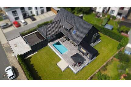 Haus zum Kaufen in Peine 849.000,00 € 253 m²