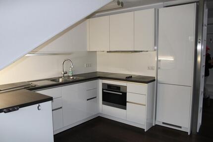 2 Zimmer - 750,00&nbsp;EUR Kaltmiete, ca.&nbsp; 62,00&nbsp;m&sup2; in Wilhelmsfeld (PLZ: 69259)