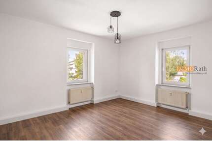 Wohnung zum Kaufen in Riegel 390.000,00 € 85 m²