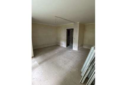 Wohnung zum Mieten in Iserlohn 261,00 € 45 m²