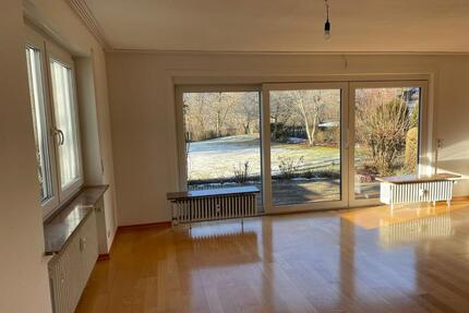 Mietwohnung im Erdgeschoss - 800,00&nbsp;EUR Kaltmiete, ca.&nbsp; 125,00&nbsp;m&sup2; in Mühlheim an der Donau (PLZ: 78570)