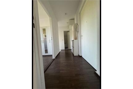 2-Zimmer-Wohnung zur Untermiete - Berlin Mitte