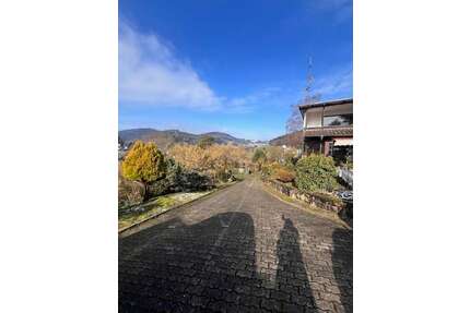 Haus zum Kaufen in Altneudorf 249.000,00 € 150.42 m²