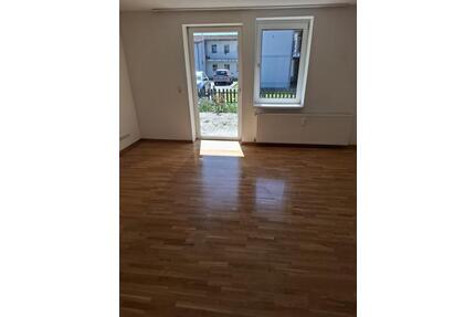❤️ Nachmiet.für 3 Zimmer Wohnung z. 1.6. - Stralsund Langendorfer Berg
