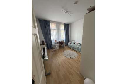 Wohnung zum Mieten in Hannover 800,00 € 87 m²