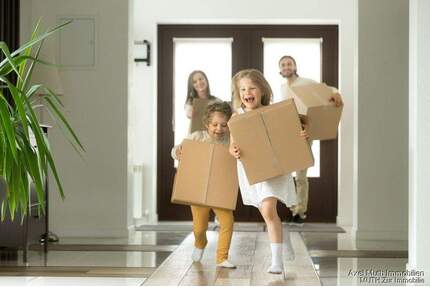 Besichtigung Samstag, 14.03. 12.30 - 13.45 Uhr!!! NEU!!! Modern Wohnen: Einziehen & wohlfühlen - Sulzfeld