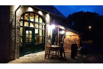 Ferienunterkunft - 38,00&nbsp;EUR Kaltmiete, in Gerolstein (PLZ: 54568)