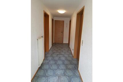 mietwohnung - 760,00&nbsp;EUR Kaltmiete, ca.&nbsp; 60,00&nbsp;m&sup2; in Olpe (PLZ: 57462)