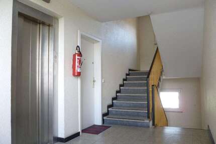 Wohnung zum Mieten in Monheim 799,00 € 76.78 m²