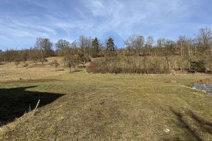 Grundstück zu verkaufen in Unterhaid 79.000,00 € 510 m²