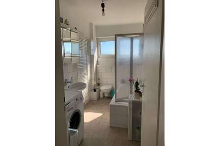 Wohnung zum Mieten in Kaiserslautern 580,00 € 80 m²