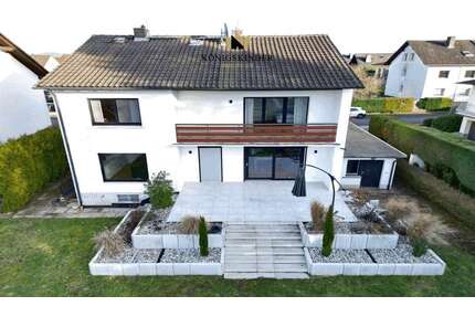 Haus zum Kaufen in Seligenstadt 859.000,00 € 183 m²