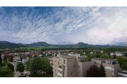 Wohnung zum Kaufen in Schwäbisch Gmünd 230.000,00 € 82 m²