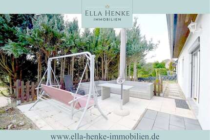 Haus zum Kaufen in Elend 265.000,00 € 118 m²