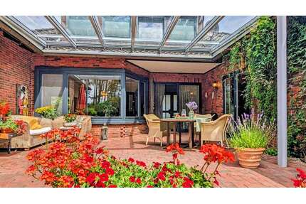 Haus zum Kaufen in Varel 529.000,00 € 212.13 m²
