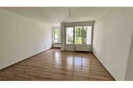 Wohnung zum Mieten in Nürnberg 710,00 € 53 m²