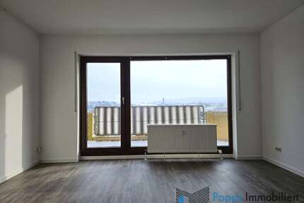 Wohnung zum Mieten in Idstein 950,00 € 88 m²