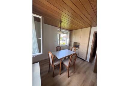 1000 Euro Mietwohnung - 1.000,00&nbsp;EUR Kaltmiete, ca.&nbsp; 65,00&nbsp;m&sup2; in Kirchheim am Neckar (PLZ: 74366)