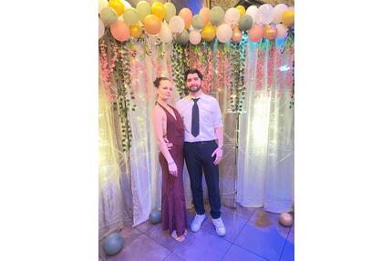 2-Zimmer-Wohnung in Celle - 700,00&nbsp;EUR Kaltmiete, ca.&nbsp; 60,00&nbsp;m&sup2; in Celle (PLZ: 29223) Altenhagen