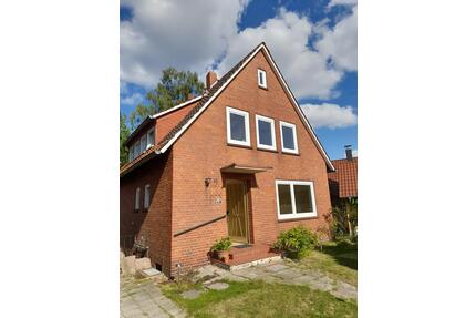 Seltene Gelegenheit - von Privat - Nienburg (Weser)