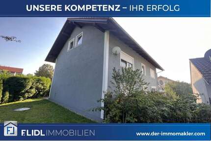 Wohnung zum Mieten in Malching 490,00 € 78 m²
